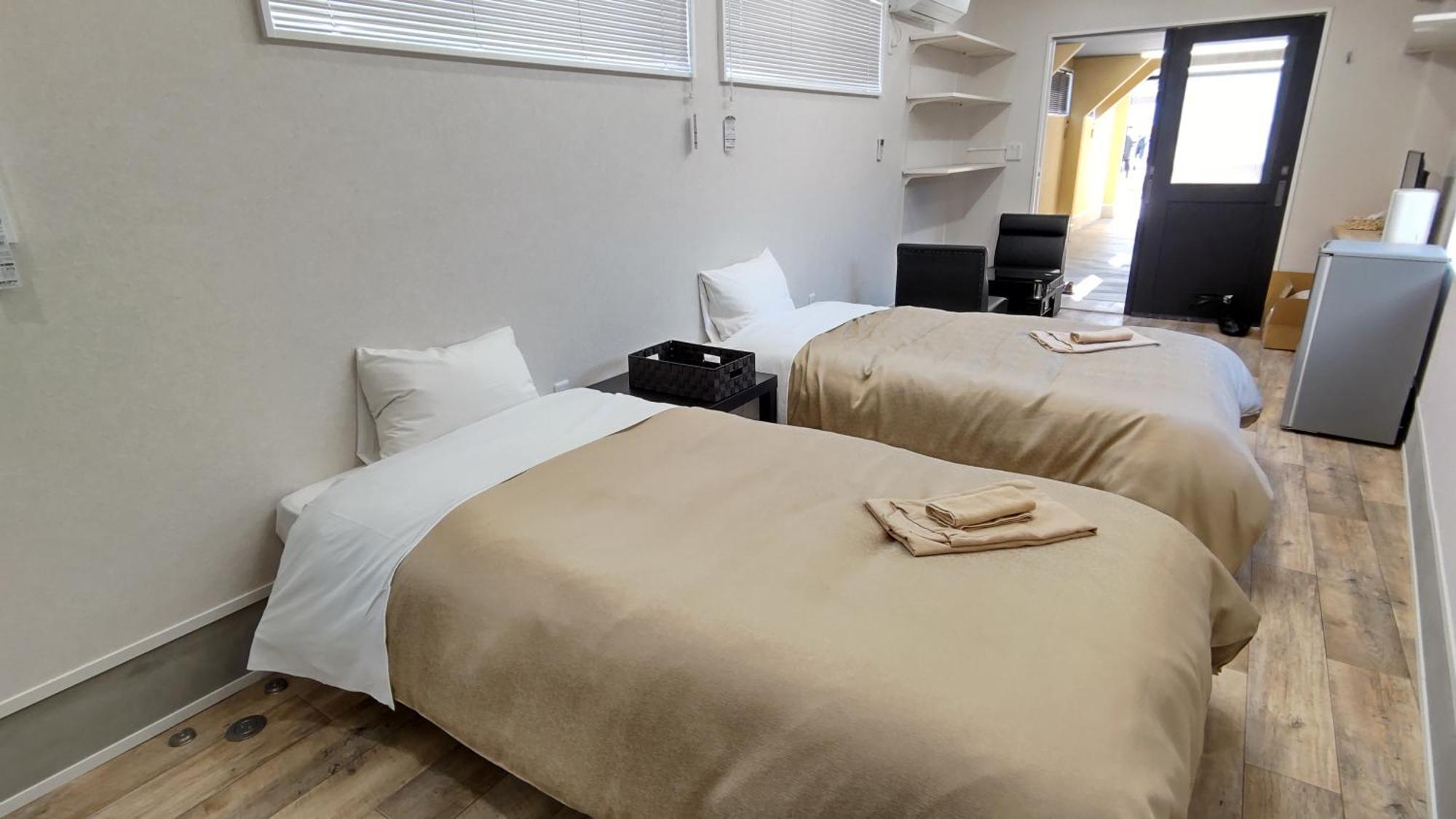 Basic Hotel تشيتشيبو المظهر الخارجي الصورة